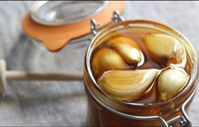 لتجنب الكثير من الامراض.. جرب هذا المزيج الطبيعي..