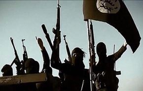 سرکرده داعش ، ملاعمر را سبک مغز می داند