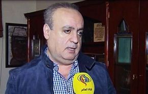 ترحيب سياسي وارتياح في الشارع اللبناني لعملية شبعا