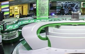 شبکه میلیاردر سعودی از بحرین روی آنتن می رود