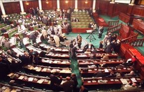 چشم انداز گفت و گو برای تشکیل دولت جدید تونس