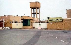 پشت پرده 