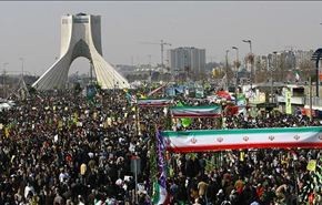سخنان امام (ره) در نخستین روز پیروزی انقلاب
