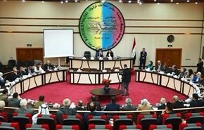 كركوك تشيد بقوات الأمن والحشد والبيشمركة لطرد داعش