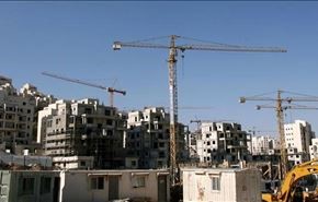 واکنش الجزاير به شهرک سازی جدید صهیونیستها