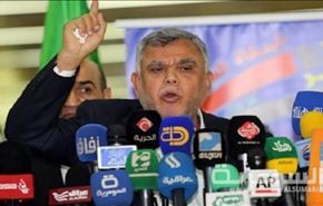 مهمتنا تحرير العراق ولا نبالي بما يقولون هنا وهناك