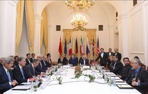 عصبانیت نشریه سعودی از روابط خارجی ایران