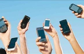 روز بدون تلفن همراه در سازمان ملل