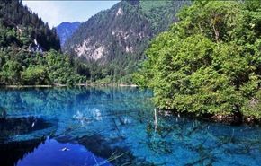عکسهای زیبا و دیدنی از گوشه و کنار دنیا