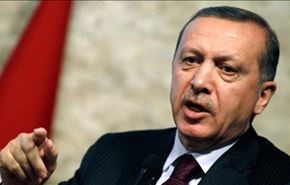 رجل دين مقرب من أردوغان: الفساد لا يعد سرقة