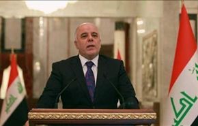 دستور امنیتی جدید العبادی درباره بغداد