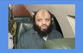 معتقل بأميركا يتهم أمراء سعوديين بتمويل القاعدة