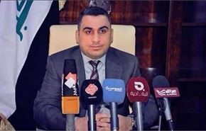 آغاز عملیاتی بزرگ برای آزاد سازی بیجی