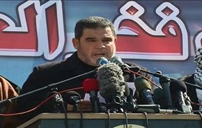 صلاة جمعة أمام سفارة مصر بغزة احتجاجاً على قرار محكمة القاهرة