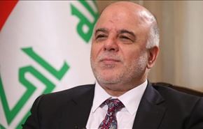 آماده شدن 4 هزار داوطب در الانبار عراق