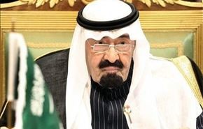 افشای کمک 20 میلیارد دلاری ملک عبدالله به کودتاگران مصر