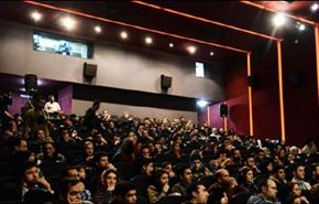عرض 6 أفلام في اليوم الـ7 من مهرجان فجر الـ 33