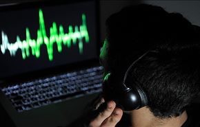 إلقاء القبض على شخصين تنصتا على مكتب أردوغان