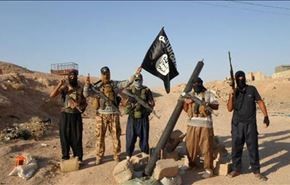 تروریست سعودی پس از عملیات در عربستان به ترکیه رفت