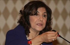 شعبان: العرب بمركب واحد؛ اما يغرقوا معا او ينجوا معا
