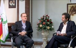 ایران نهمین کشور در پرتاب ماهواره به فضا