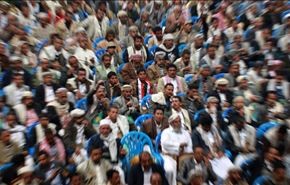 دلیل عصبانیت سعودی‌ها از تحولات یمن