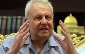 سفير فلسطين في طهران: إيران سند أساسي لا غنى عنها