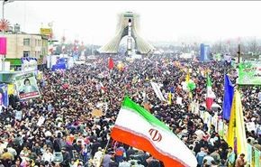 پیام کمیته پشتیبانی از مقاومت فلسطین به رهبر انقلاب