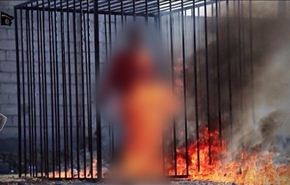 «داعش» وجهلنة الإسلام