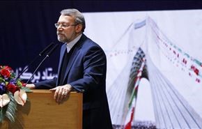 طهران ترفض السلوك الابتزازي للبعض بالمفاوضات النووية