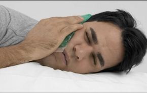 4 وسائل طبيعية سهلة لمحاربة آلام الأسنان