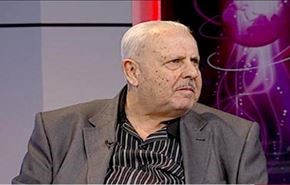 سفیر فلسطین در تهران: ایران پشتوانه مساله فلسطین است