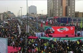 دیدگاه شخصیتهای افغان درباره انقلاب اسلامی ایران