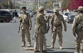 پیروزی کمیته‌‌های انقلابی یمن بر القاعده در مرکز البیضاء