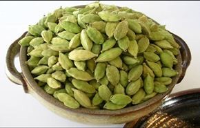 10 اطعمة سحرية تحمي من نقص الحديد بالجسم
