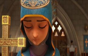 صور: أنيميشن 