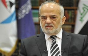 العراق والتدخل البري الاجنبي+فيديو
