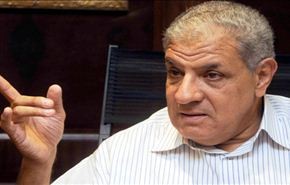 مصر تعلن الحرب على اليمن بذريعة 