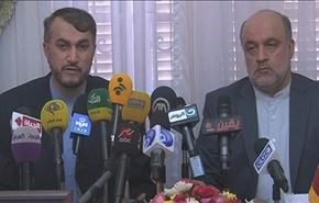 روابط ایران و مصر از نگاه سیاستمداران مصری