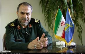 برنامه ایران برای آزادی سرزمینهای اشغالی از رژیم صهیونیستی چیست؟