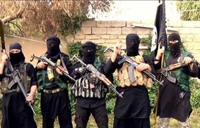 اعدام دو پزشک موصلی به دست داعش