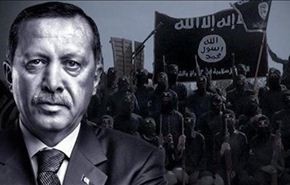 تركيا ومستقبل اردوغان على المحك
