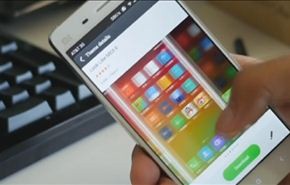 هشدار به کاربران اندروید در مورد حمله بدافزاری خطرناک