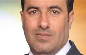 نائب عراقي: الايادي التي تقصف الشعلة هي التي اغتالت الجنابي