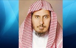 سبک جدید مفتی افراطی برای شیعه‌ستیزی