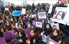مردان ترکیه باید گواهینامه صلاحیت ازدواج بگیرند!