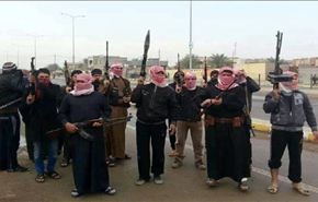 العراق... محاولات اضعاف الخيار الوطني ورهانات على الخارج+فيديو