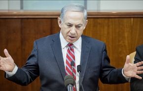 نتنياهو وصاعق الانتفاضة الفلسطينية الثالثة+فيديو