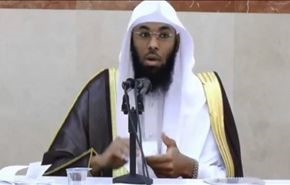 مبلغان وهابی: زمین نمی چرخد ! + فیلم