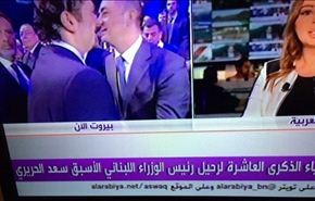 صورة؛ 